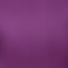 15m fil polyester, nylon tressé souple rose violet 1mm shamballa