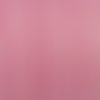 4m fil polyester, nylon tressé souple rose pâle 2,2mm shamballa