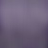 4,50m de fil polyester tressé violet et argenté 1,7mm 