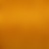 5m fil, cordon en rayonne orange brillant 0,8mm