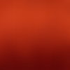 Fil polyester mouliné 3 fils rouge coquelicot brillant 0,9 mm 