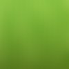 5m de fil élastique 2mm vert chartreuse 