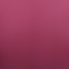 2m cordon plat daim synthétique de couleur rose 2,5mm