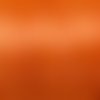 5m de fil, cordon ficelle chinoise 2mm orange fluo brillant 