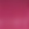 4m cordon polyester enduit 1,5mm souple imitation cuir de couleur rose fuschia quasi fluo 