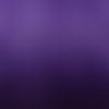 5m cordon polyester violet 0,8mm - shamballa