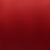 Fil, cordon polyester de couleur rouge 0,8mm