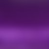 Fil nylon élastique de couleur violet transparent 0,5mm