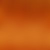 3m fil polyester de couleur orange vif brillant 1mm 