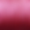 1m fil polyester de couleur rose 01 brillant 1mm 
