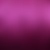 Fil polyester de couleur fuchsia brillant 1mm