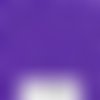 30g perles de rocaille fine violet lilas nacré 2,5mm