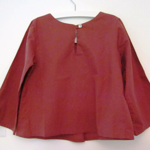 Des habits pour nos petits