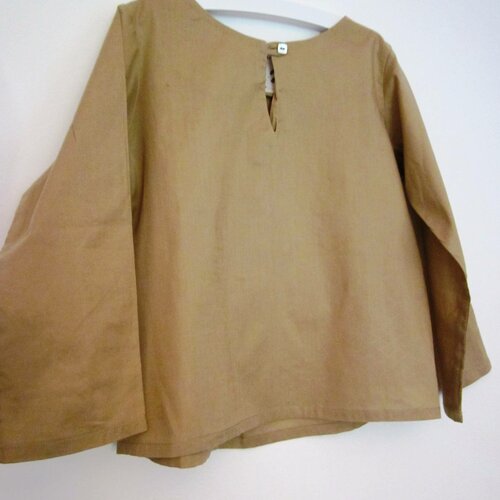 Des habits pour nos petits