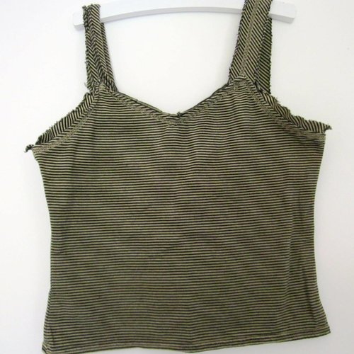 Des habits pour nos petits