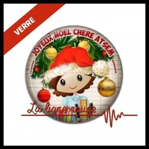 Joyeux Noel Ma Cherie Un Grand Marche