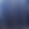 Suédine strass bleu roi 3mm sss-4.