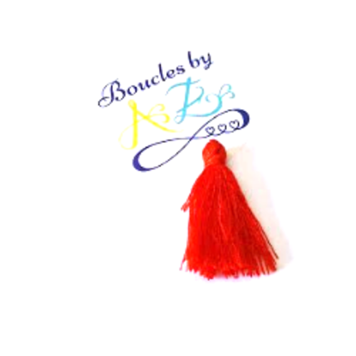 Des pompons à adopter