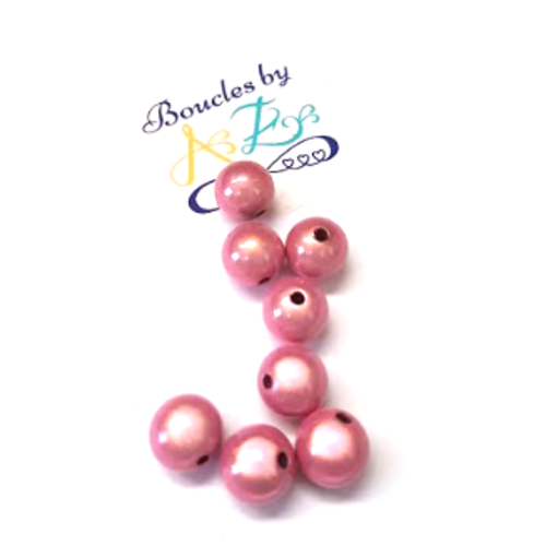 Perles magiques roses 10mm x10 pros2-1.