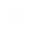 Breloque filigrane palmier jaune 12x7mm ja17-4