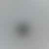 Intercalaire opalite et laiton 24x18mm do11-3
