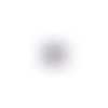 Sequin rond gris 17mm gr5-2
