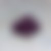 Perles magiques violettes 8mm x15 pvi1-9