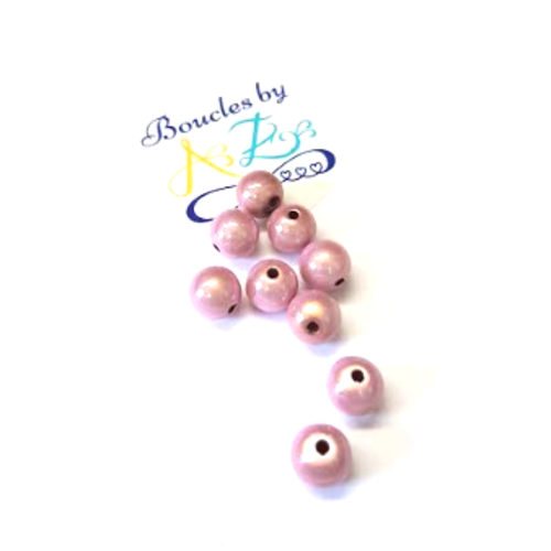 *perles magiques roses 8mm x15 pros1-6*