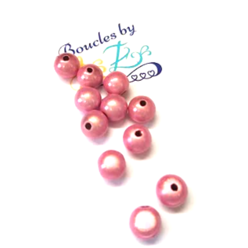 *perles magiques roses 8mm x15 pros1-22*