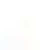 Lot sequin goutte blanche 18x11mm x10 lotblc22-8