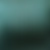 Fil de jade - fil nylon tressé vert 1mm nyl-7
