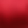 Fil de jade - fil nylon tressé rouge 1mm nyl-8