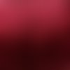 Fil de jade - fil nylon tressé bordeaux 1mm nyl-9