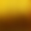 Fil de jade - fil nylon tressé jaune 1mm nyl-10