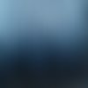 Fil de jade - fil nylon tressé bleu ciel 1mm nyl-11
