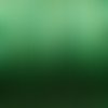 Fil de jade - fil nylon tressé vert 1mm nyl-18