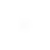 Lot estampe coquillage blanc 15x11mm x10 lotblc24-1