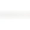 Chaîne rolo argentée 3 mm en acier inox cha-42