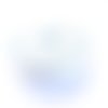 Fil élastique transparent 0,7mm x 8 mètres ela-26