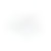 Lot anneaux de jonction argentés acier inox 4x0,5 mm x500 lotapp-131