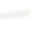 Chaîne maille ovale en acier inoxydable doré 2,5x2mm cha-45