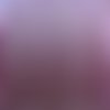 Cordon en coton tressé rose et fils dorés 1,5 mm x1 mètre mac-4