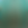 Cordon en coton tressé vert, beige et fils dorés 1,5 mm x1 mètre mac-19