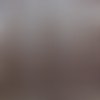 Cordon en coton tressé marron, beige, blanc et fils dorés 1,5 mm x1 mètre mac-25