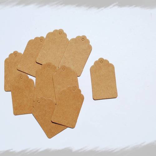 Des emballages cadeaux originaux