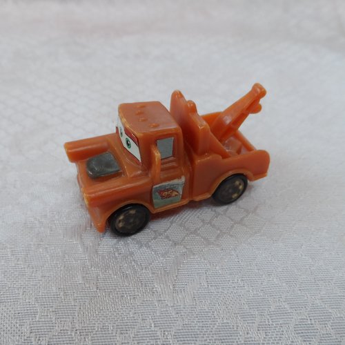 Bebe Jouet A Tirer En Plastique Enfants Jeu Petit Voiture Danimaux Mignon Puericulture Jouets Educatifs Jouets Deveil Et 1er Age Pour Garcon Fille Qui Apprendre A Marcher Cadeau Danniversaire Jouets D Eveil Et