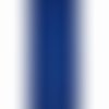 Fil à coudre gutermann col. 214  - bleu cobalt