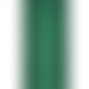 Fil à coudre gutermann col.402 - vert malachite