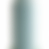 Fil à coudre bleu très clair g120 - 1000m