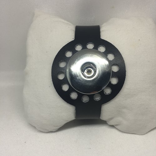 LIP R 576 mouvement EUR 120,00 - FR